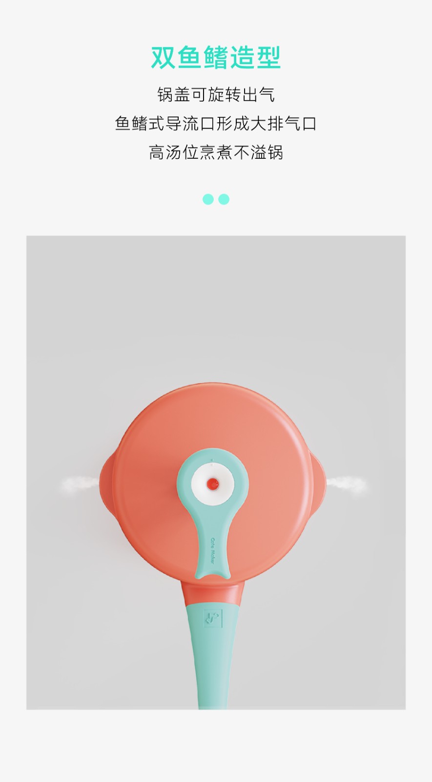 03.06 卡特馬克推文_畫(huà)板 19.jpg