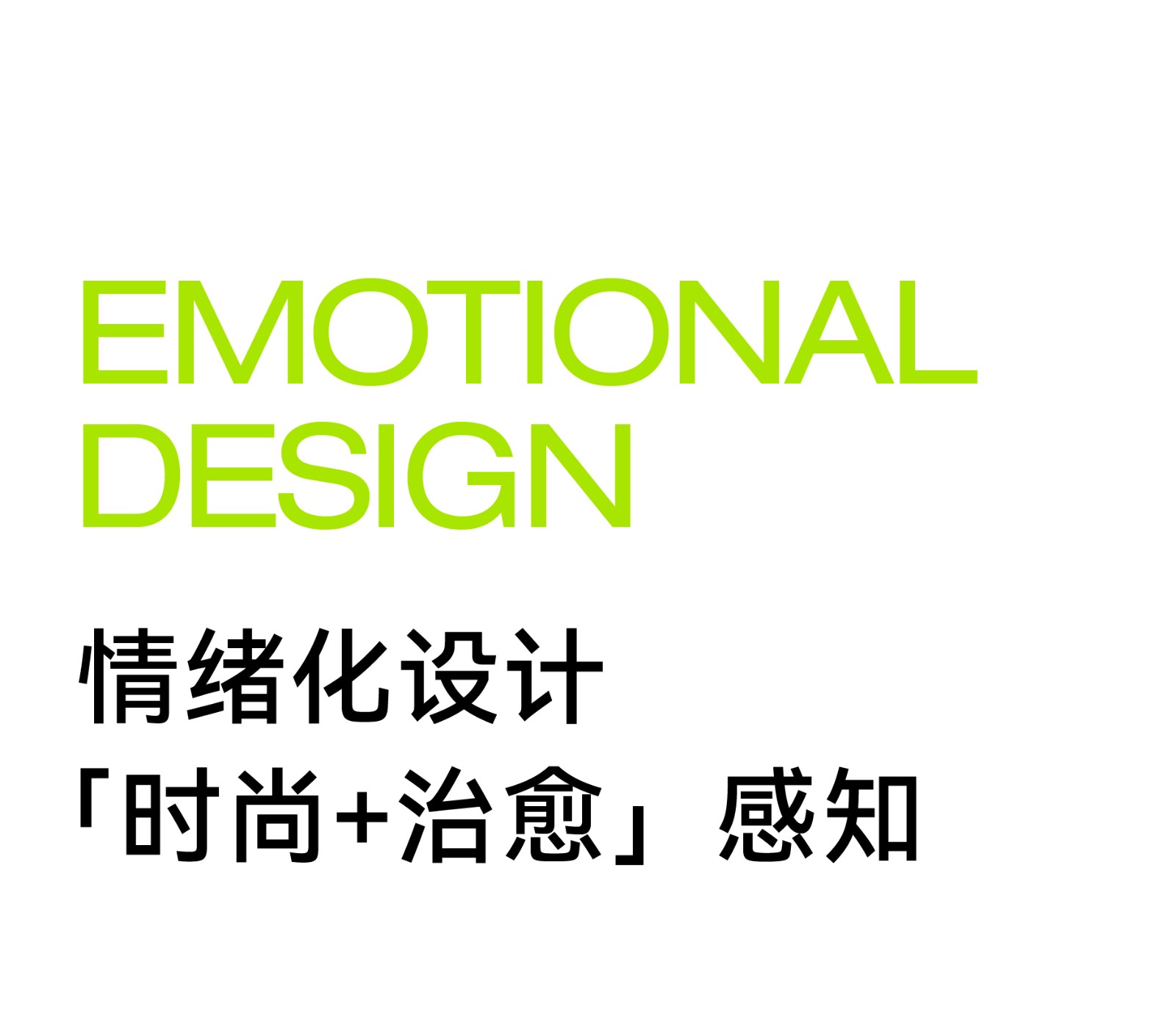 03.06 卡特馬克推文_畫(huà)板 22.jpg