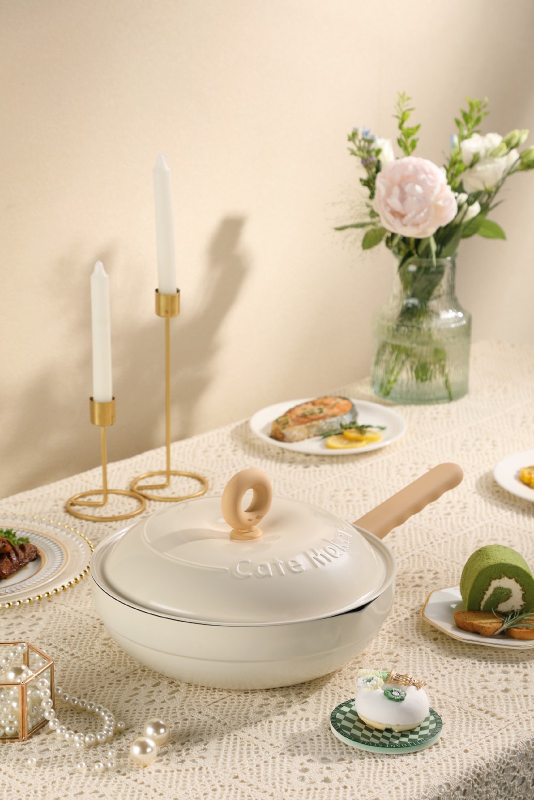 03.06 卡特馬克推文_畫(huà)板 26.jpg