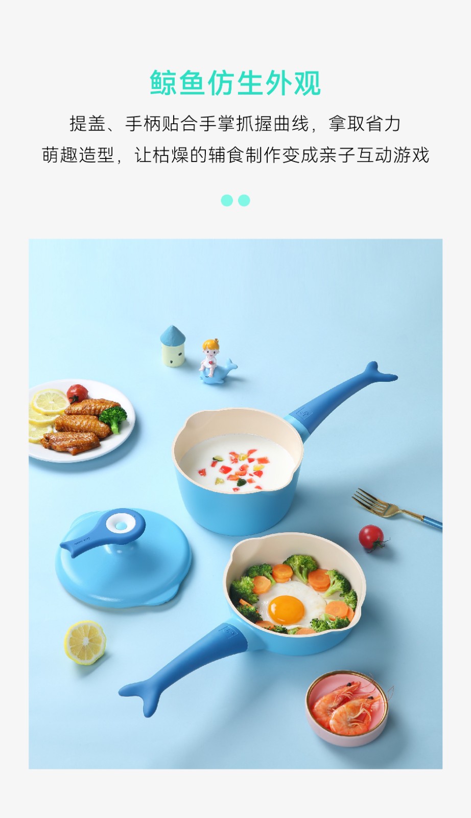 03.06 卡特馬克推文_畫(huà)板 18.jpg 03.06 卡特馬克推文_畫(huà)板 18.jpg