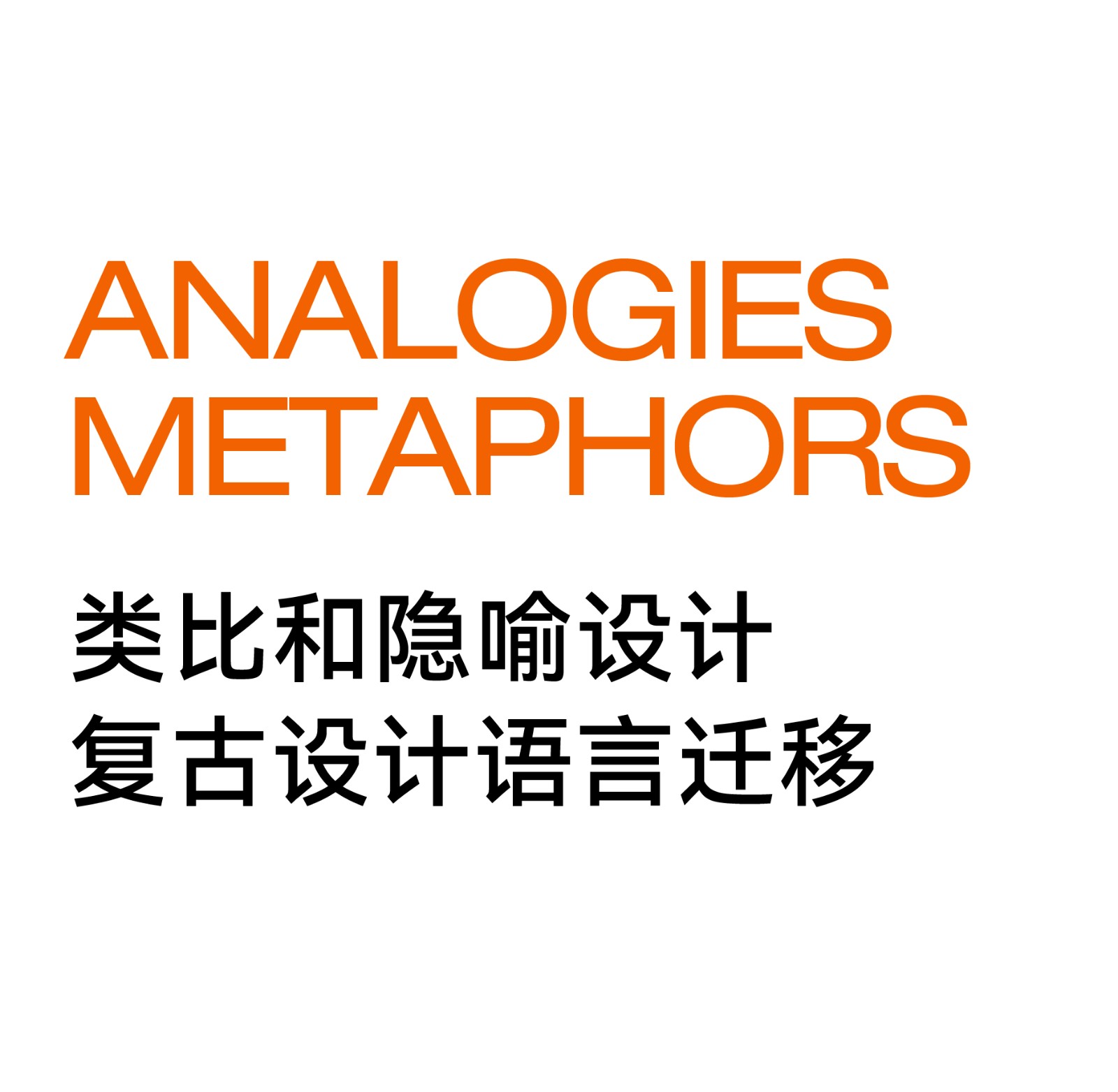 03.06 卡特馬克推文_畫(huà)板 43.jpg