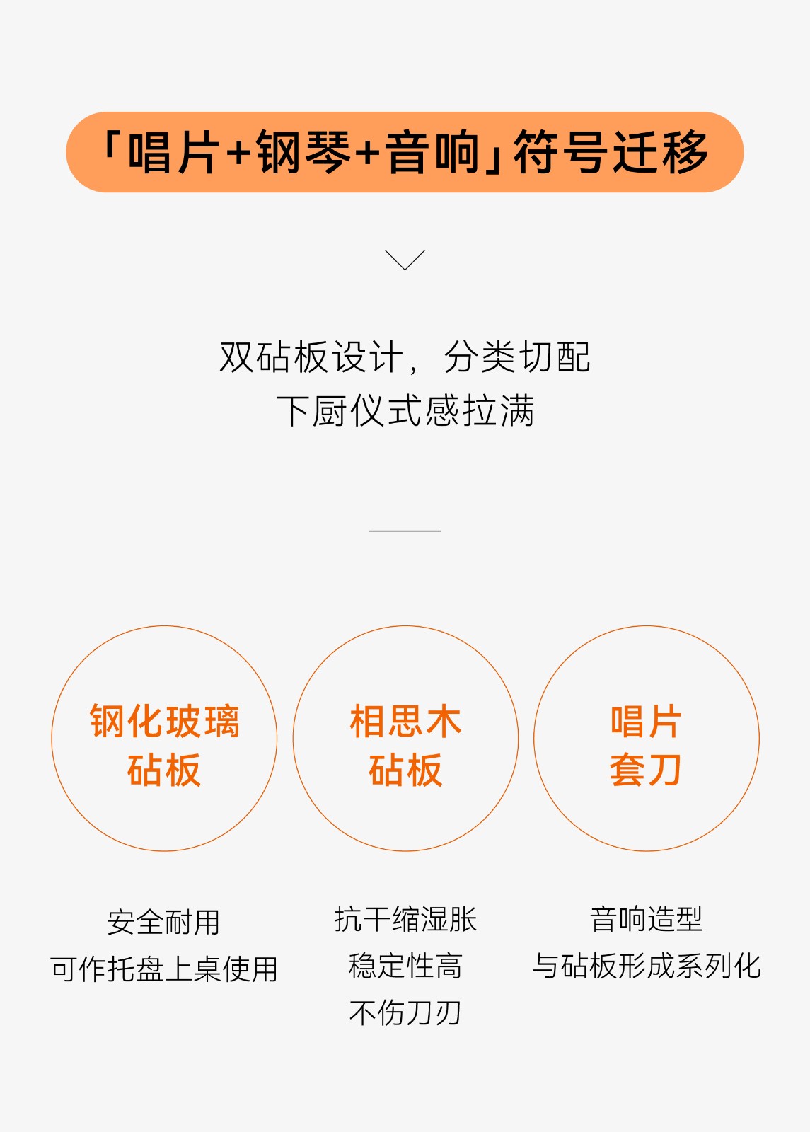 03.06 卡特馬克推文_畫(huà)板 44.jpg