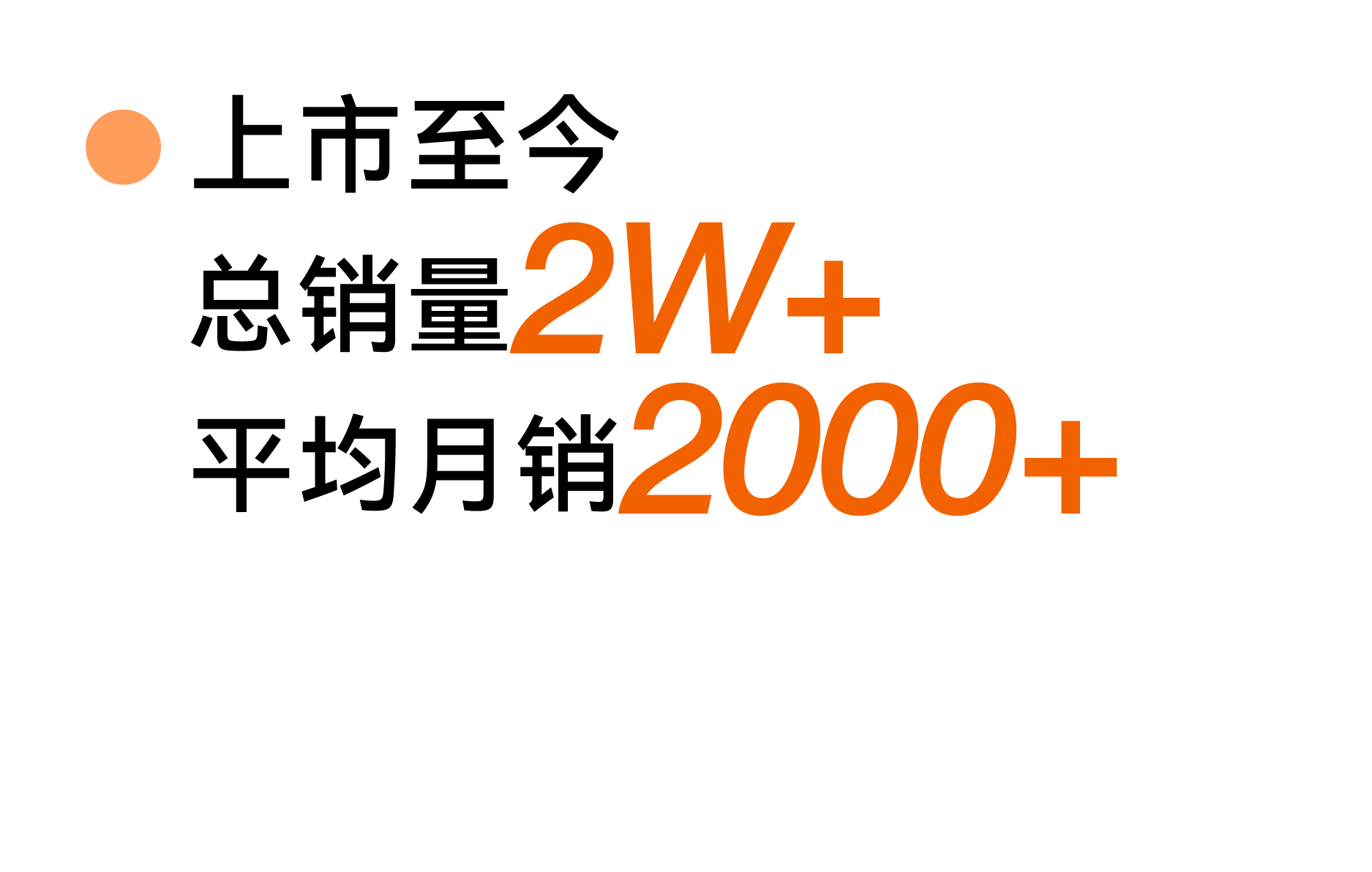 03.06 卡特馬克推文_畫(huà)板 46.jpg