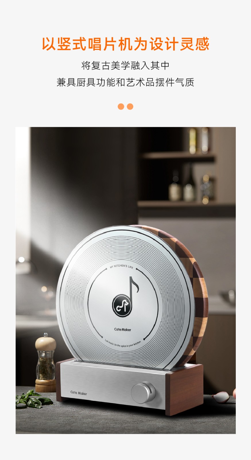 03.06 卡特馬克推文_畫(huà)板 47.jpg