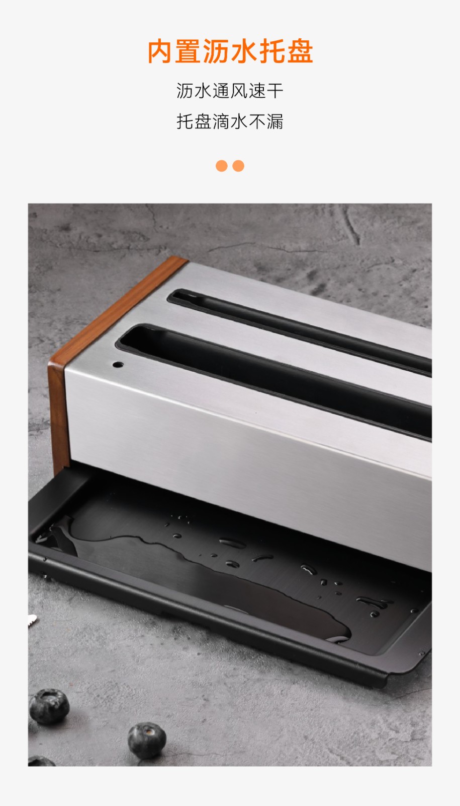 03.06 卡特馬克推文_畫(huà)板 48.jpg