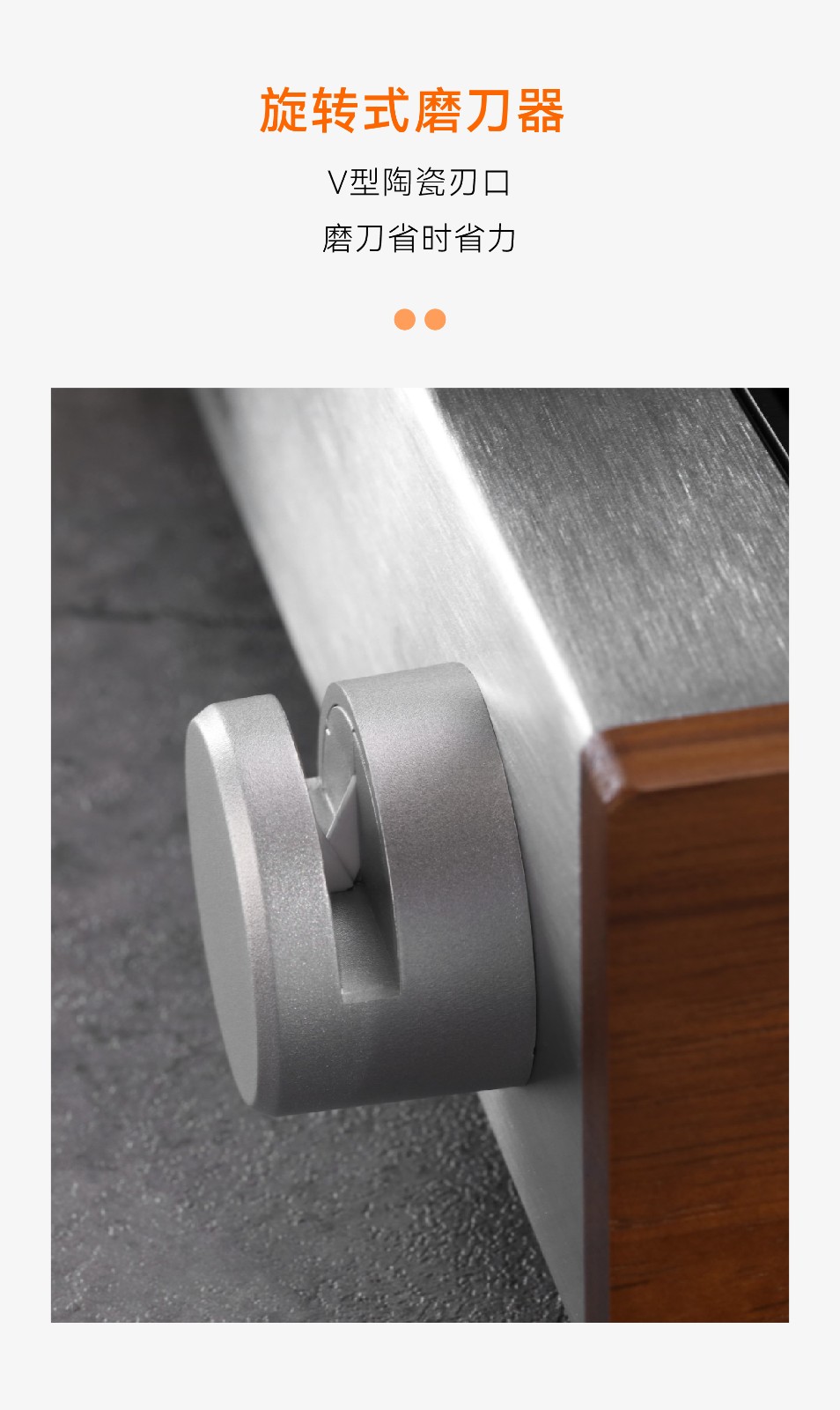 03.06 卡特馬克推文_畫(huà)板 49.jpg