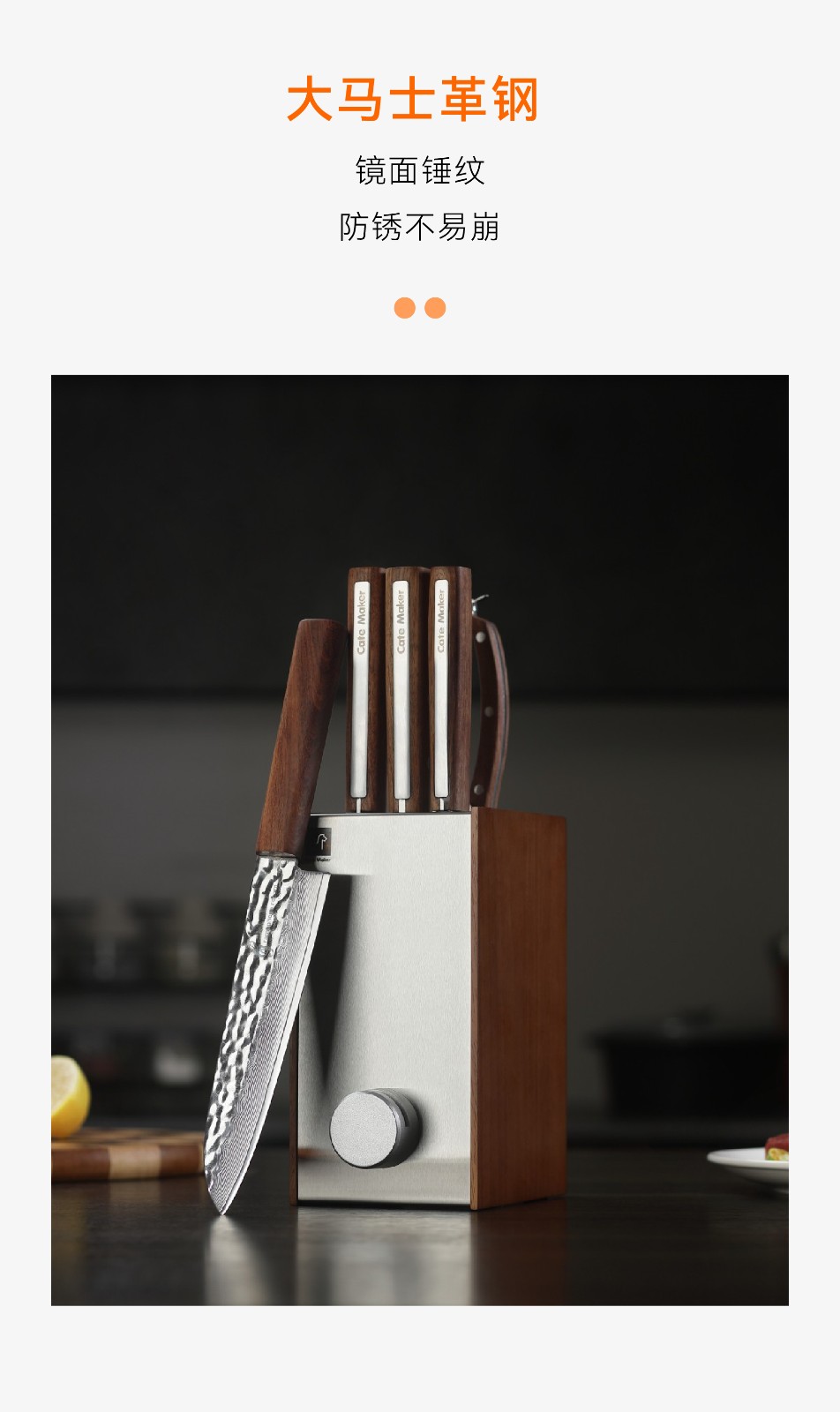 03.06 卡特馬克推文_畫(huà)板 50.jpg