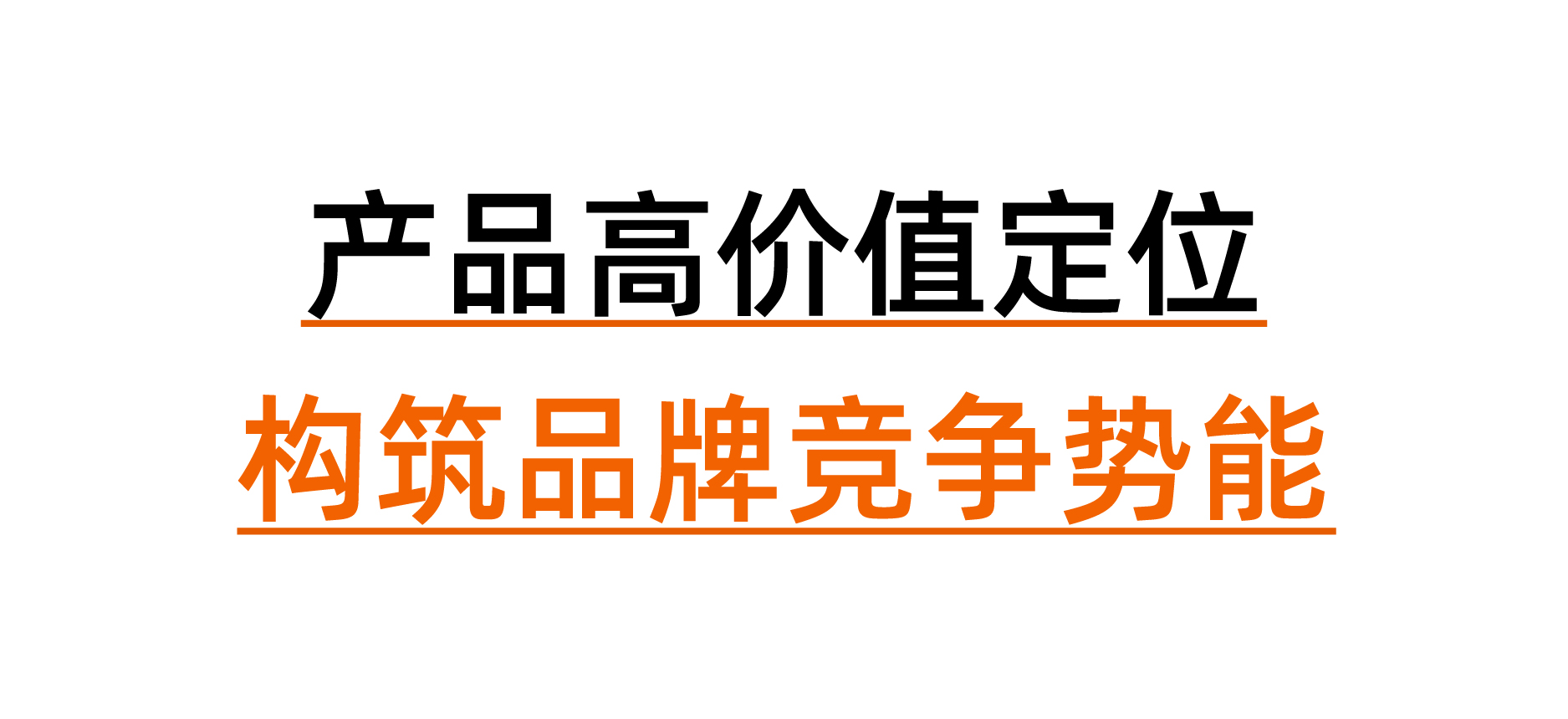 03.06 卡特馬克推文_畫(huà)板 55.jpg 03.06 卡特馬克推文_畫(huà)板 55.jpg