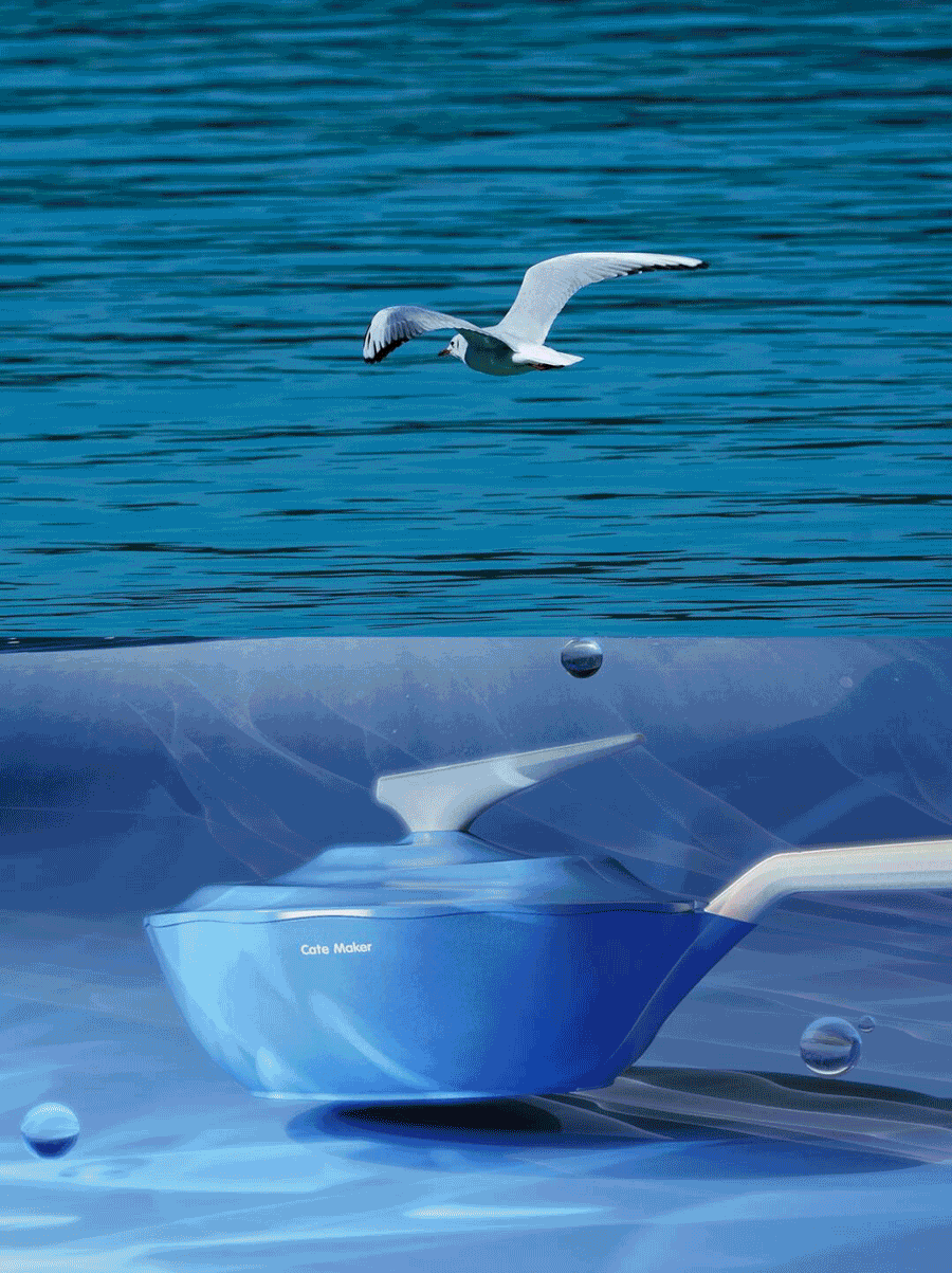 輪播動(dòng)圖1.gif 輪播動(dòng)圖1.gif