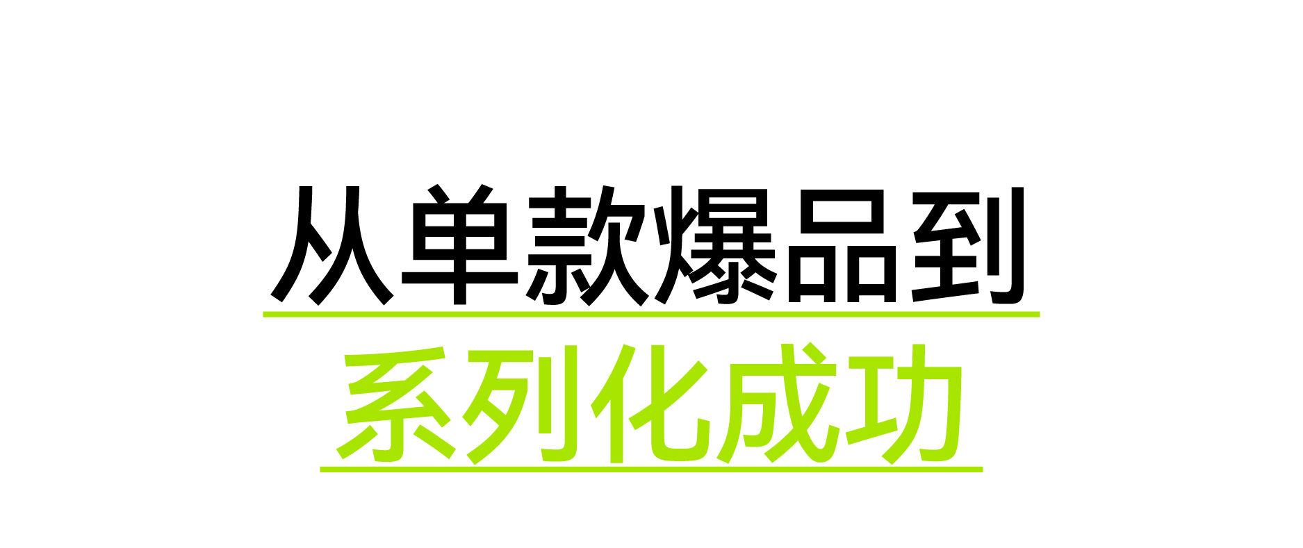 03.06 卡特馬克推文_畫(huà)板 29.jpg