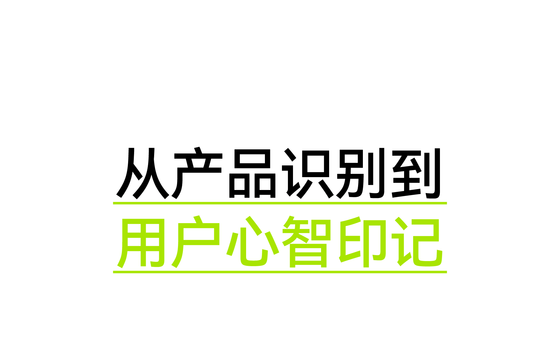 03.06 卡特馬克推文_畫(huà)板 32.jpg