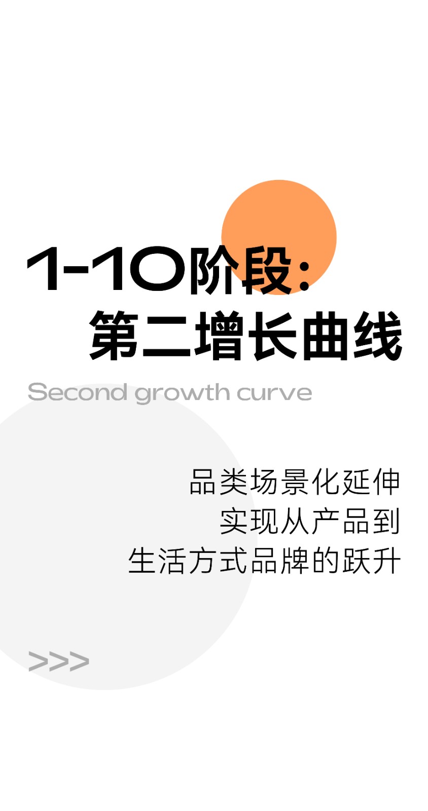 03.06 卡特馬克推文_畫(huà)板 36.jpg