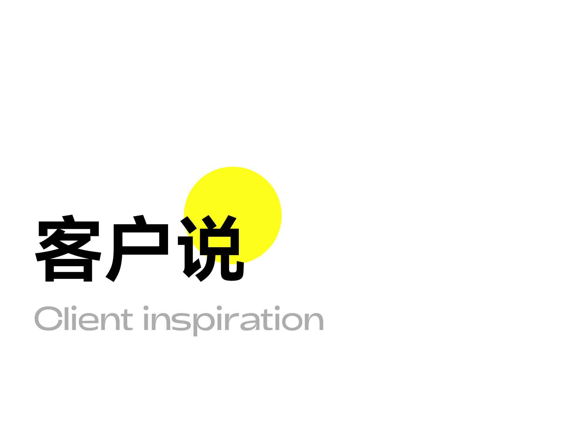 03.06 卡特馬克推文_畫(huà)板 57.jpg