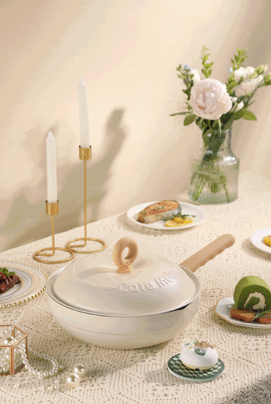 首圖.gif 首圖.gif