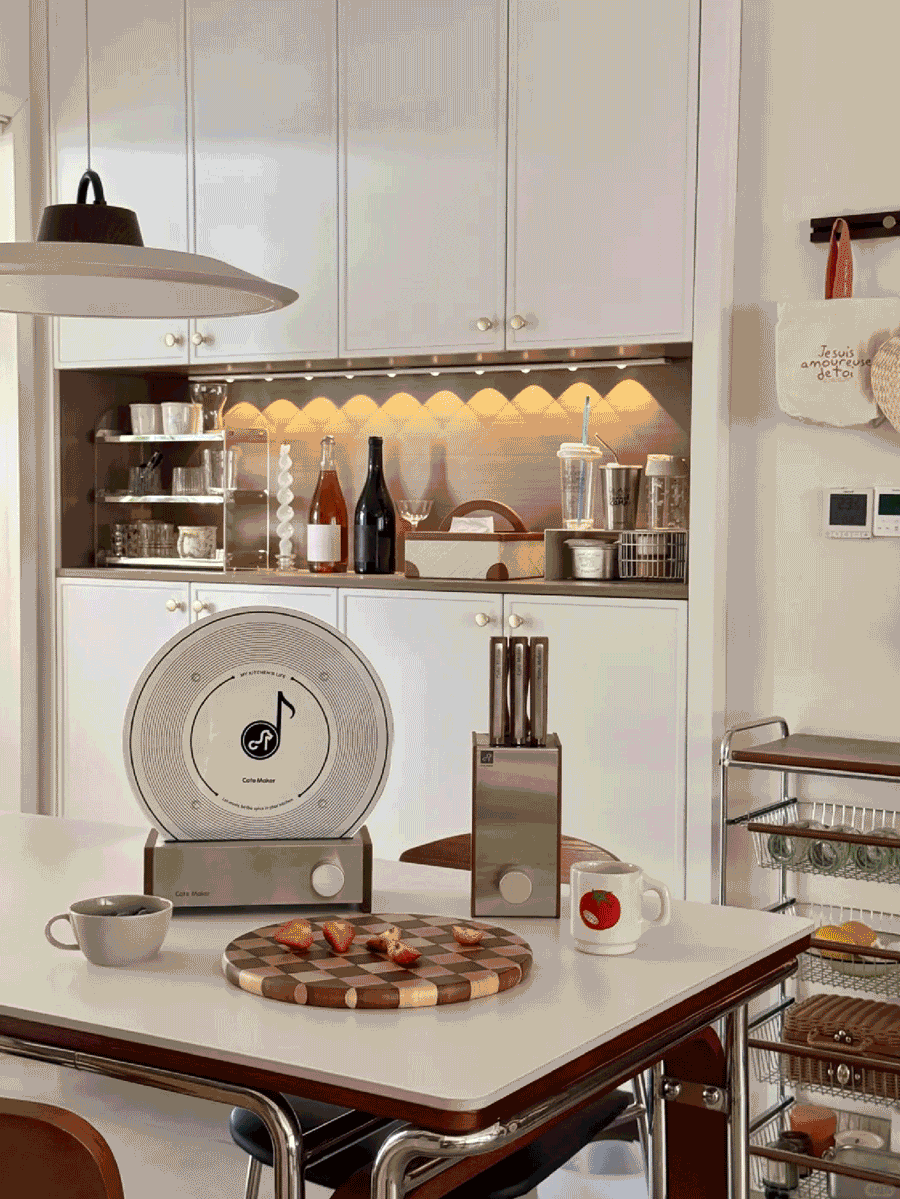 滑動(dòng)改輪播1.gif 滑動(dòng)改輪播1.gif