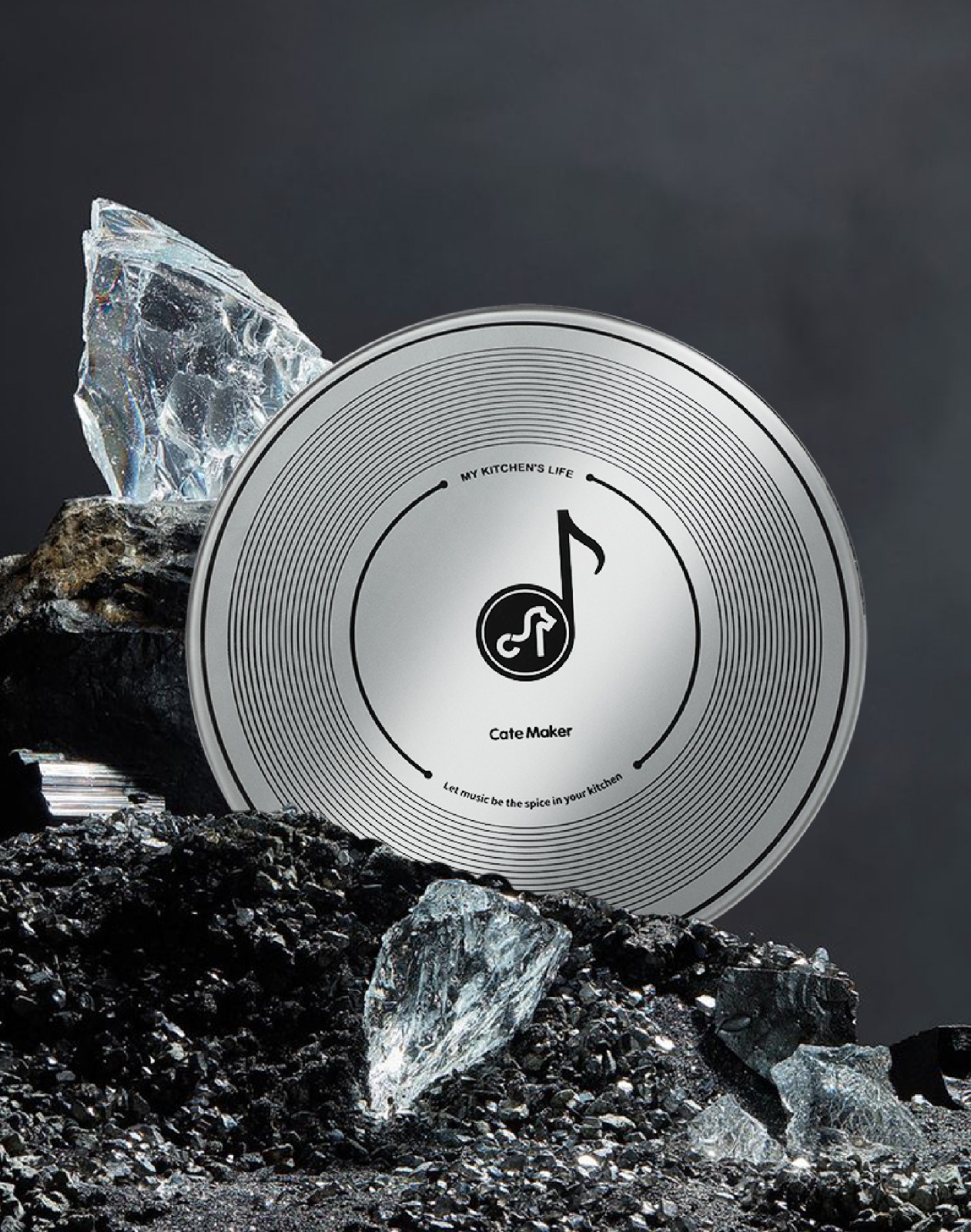 03.06 卡特馬克推文_畫(huà)板 45-2.jpg 03.06 卡特馬克推文_畫(huà)板 45-2.jpg