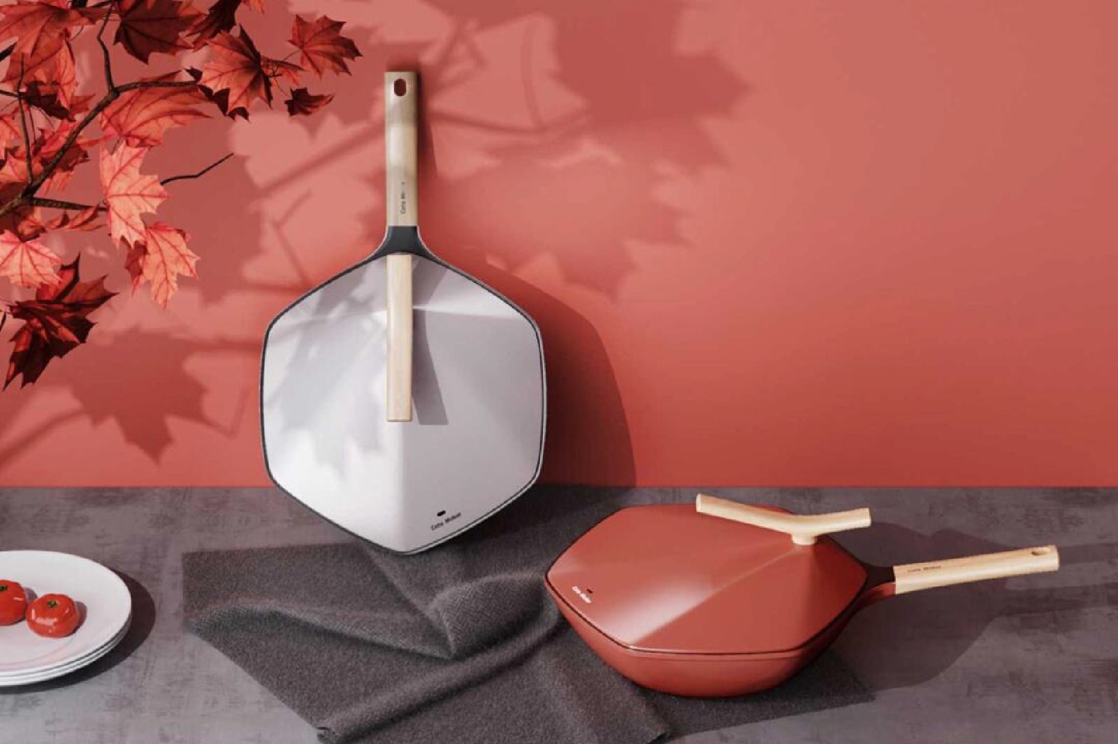 03.06 卡特馬克推文_畫(huà)板 52-2 副本 2.jpg